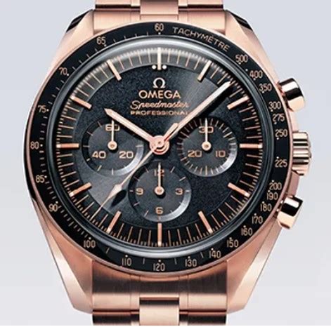 omega watches johnson|where to buy omega watches.